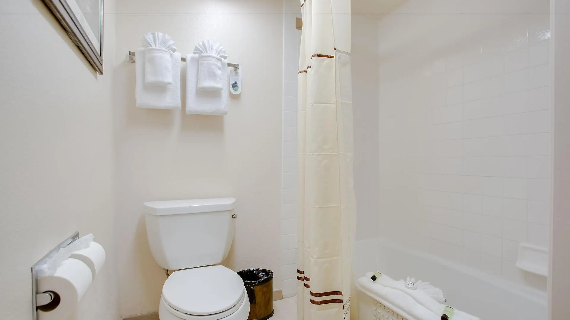 Castle Inn And Suites Anaheim