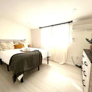 Luxury 4br- Disney, Convention, Beaches Anaheim