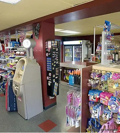 Castle Inn And Suites Anaheim 3*,  United States