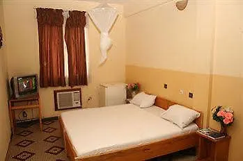 Castle Inn And Suites Anaheim 3*,  United States