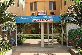 Hotel Castle Inn And Suites Anaheim